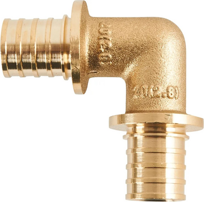 Изображение товара Угольник соединительный MAGNUM 20х20 / MUG20