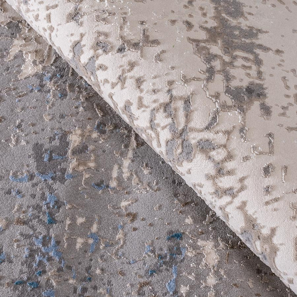 Изображение товара Ковер Белка Лакшери 27721 23346 (1.6x2.3)