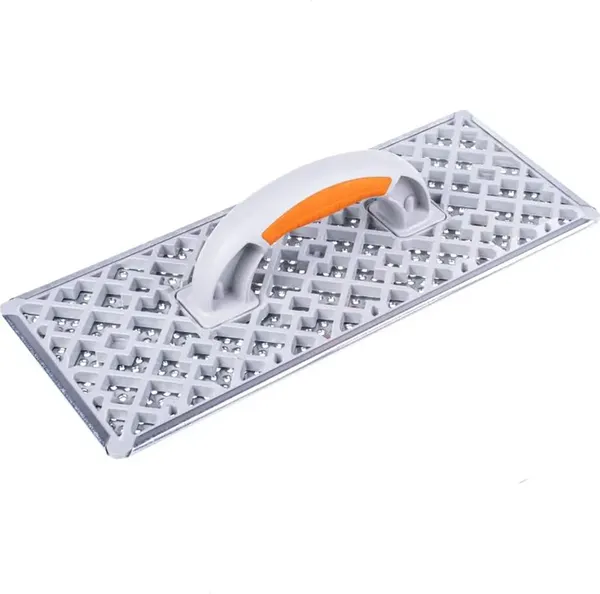 Изображение товара Терка шлифовальная Wumax 1695061638