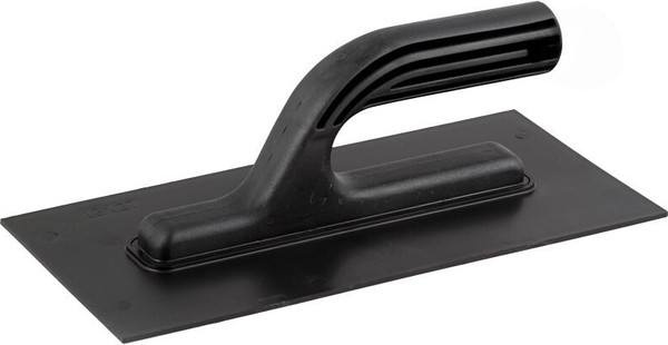 Изображение товара Гладилка Wumax 1695081327