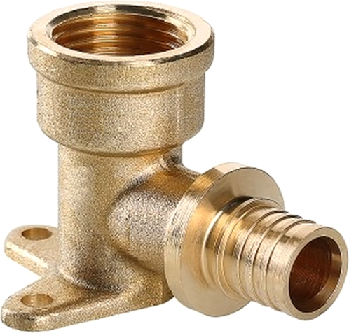 Изображение товара Соединитель MAGNUM ВР 20х1/2" / MVRBP2012