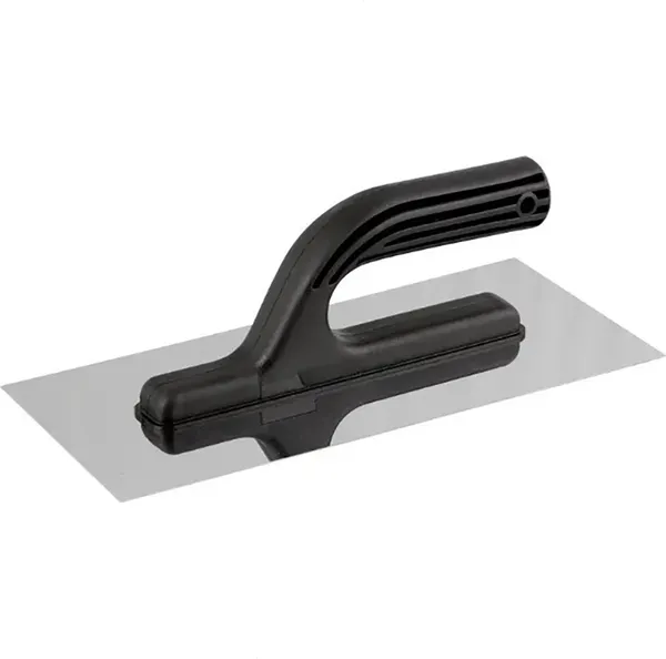 Изображение товара Гладилка Wumax 1695092701