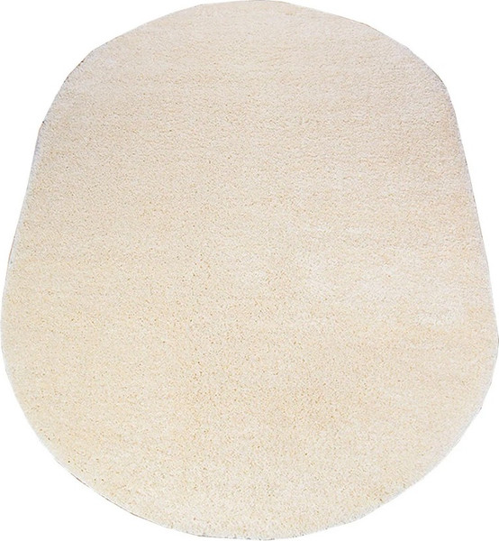 Изображение товара Ковер Белка Фьюжн Овал 42300 48222 (1.6x2.3)