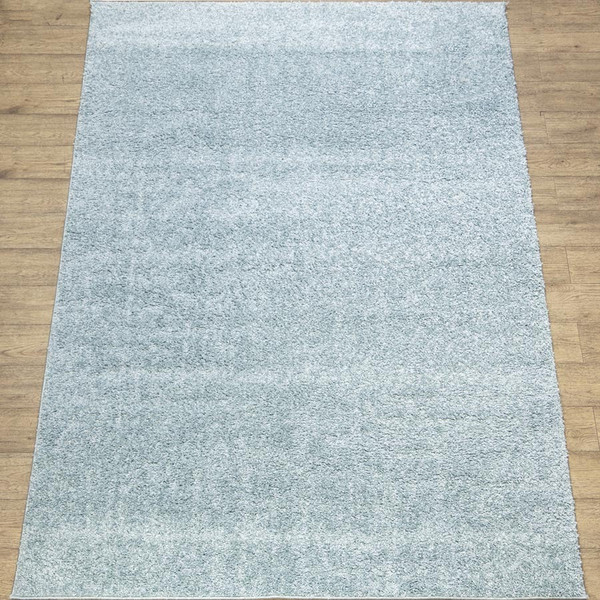 Изображение товара Ковер Белка Фьюжн 42808 49022 (1.6x2.3)