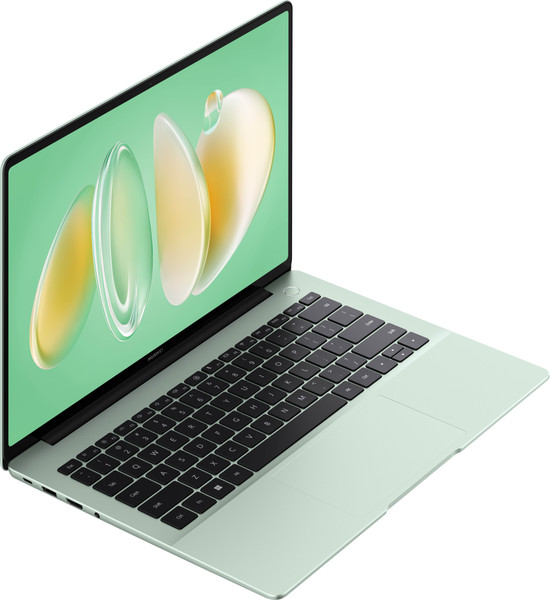 Изображение товара Ноутбук Huawei MateBook 14 FLMH-X без ОС (53014HYC)
