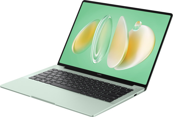 Изображение товара Ноутбук Huawei MateBook 14 FLMH-X без ОС (53014HYC)