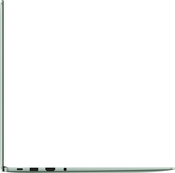 Изображение товара Ноутбук Huawei MateBook 14 FLMH-X (53014HYC)