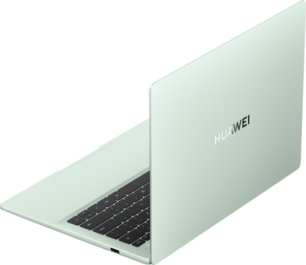 Изображение товара Ноутбук Huawei MateBook 14 FLMH-X без ОС (53014HYC)