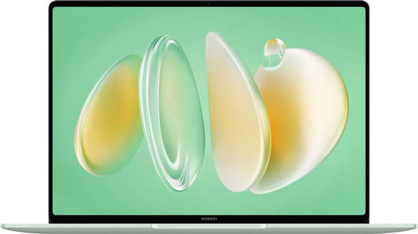 Изображение товара Ноутбук Huawei MateBook 14 FLMH-X (53014HYC)