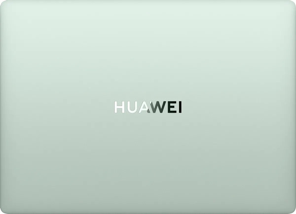 Изображение товара Ноутбук Huawei MateBook 14 FLMH-X (53014HYC)