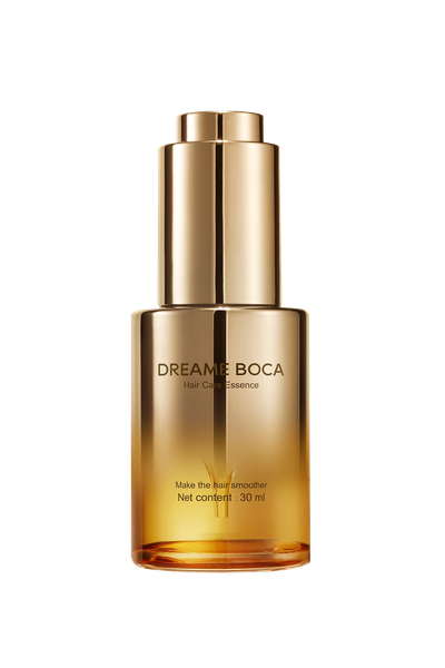 Изображение товара Фен Dreame Нairdryer Miracle Pro / AHX30 (золотой)