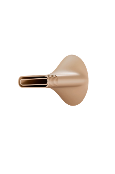 Изображение товара Фен Dreame Нairdryer Miracle Pro / AHX30 (золотой)