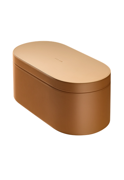 Изображение товара Фен Dreame Нairdryer Miracle Pro / AHX30 (золотой)