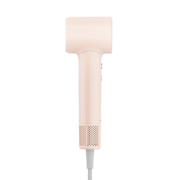 Изображение товара Фен Dreame Нairdryer Mini / AHG11A (розовый)