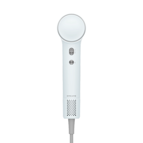 Изображение товара Фен Dreame Нairdryer Mini / AHG11A (синий)