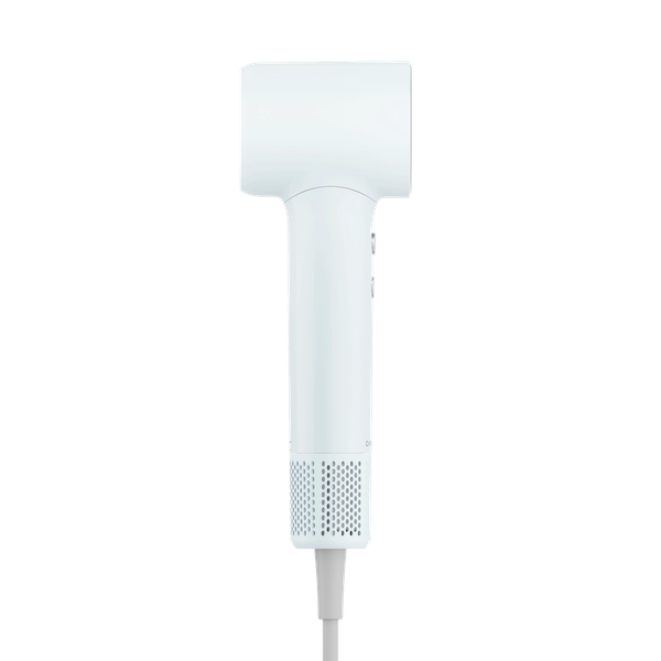 Изображение товара Фен Dreame Нairdryer Mini / AHG11A (синий)