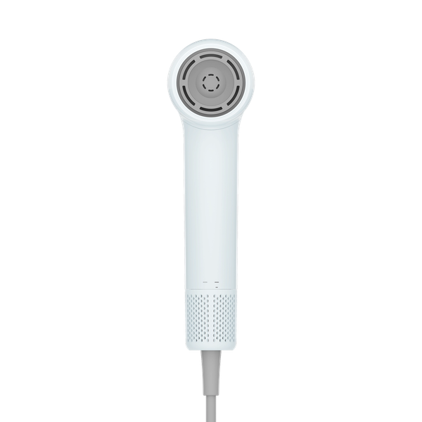 Изображение товара Фен Dreame Нairdryer Mini / AHG11A (синий)