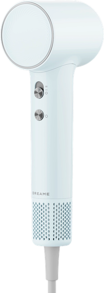Изображение товара Фен Dreame Нairdryer Mini / AHG11A (синий)