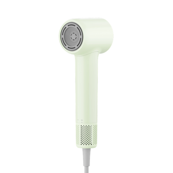 Изображение товара Фен Dreame Нairdryer Mini / AHG11A (зеленый)