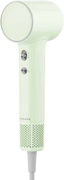 Изображение товара Фен Dreame Нairdryer Mini / AHG11A (зеленый)