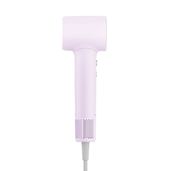 Изображение товара Фен Dreame Нairdryer Mini / AHG11A (фиолетовый)