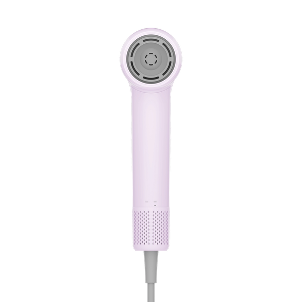 Изображение товара Фен Dreame Нairdryer Mini / AHG11A (фиолетовый)
