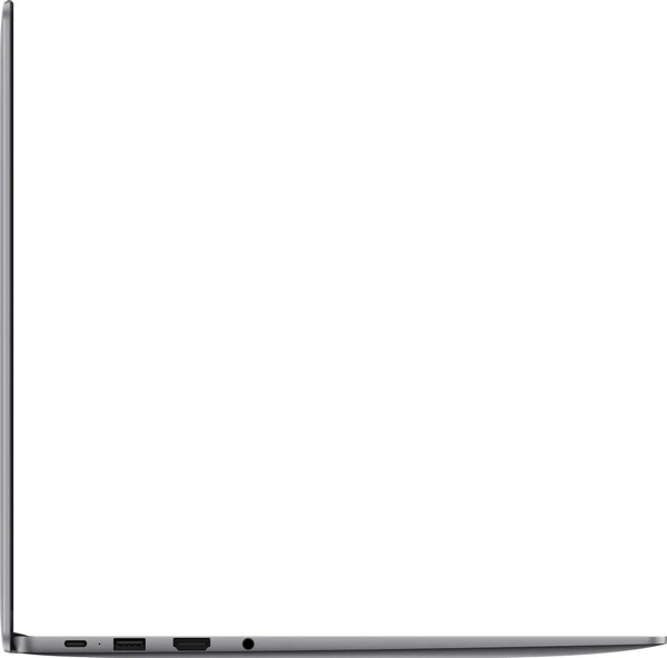 Изображение товара Ноутбук Huawei MateBook 14 FLMH-X (53014HYB)
