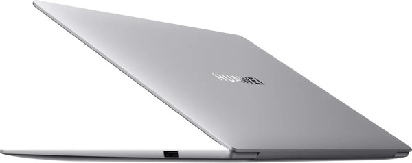 Изображение товара Ноутбук Huawei MateBook 14 FLMH-X (53014HYB)