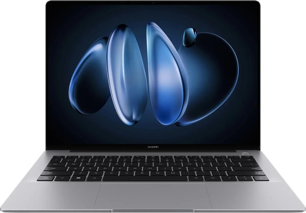 Изображение товара Ноутбук Huawei MateBook 14 FLMH-X (53014HYB)