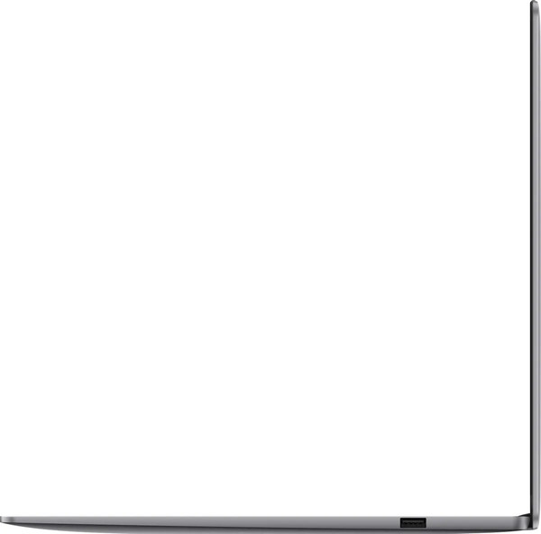 Изображение товара Ноутбук Huawei MateBook 14 FLMH-X (53014HYB)