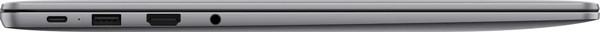 Изображение товара Ноутбук Huawei MateBook 14 FLMH-X (53014HYB)