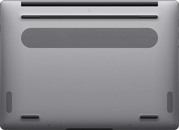 Изображение товара Ноутбук Huawei MateBook 14 FLMH-X (53014HYB)