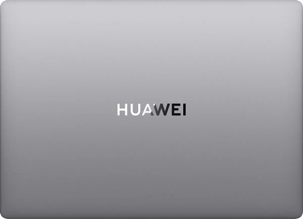 Изображение товара Ноутбук Huawei MateBook 14 FLMH-X (53014HYB)