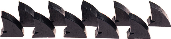 Изображение товара Настольная игра Crowd Games Ахой / 16232