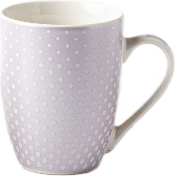 Изображение товара Кружка JEWEL Джой-47 ПС0060-22 (340мл, New Bone)