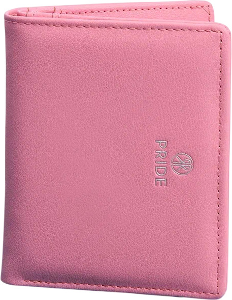 Изображение товара Портмоне PRIDE М301 (розовый)