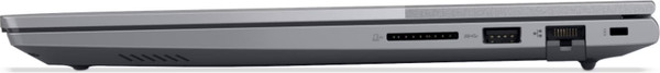 Изображение товара Ноутбук Lenovo ThinkBook 14 G8 IRL (21SG00GSFW)