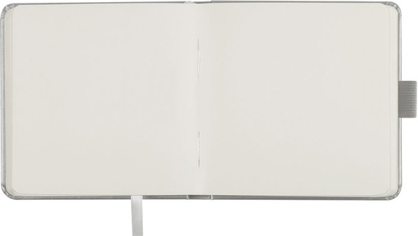 Изображение товара Скетчбук ГАММА Студия / 65S01B7100IG (100л, серебряный)