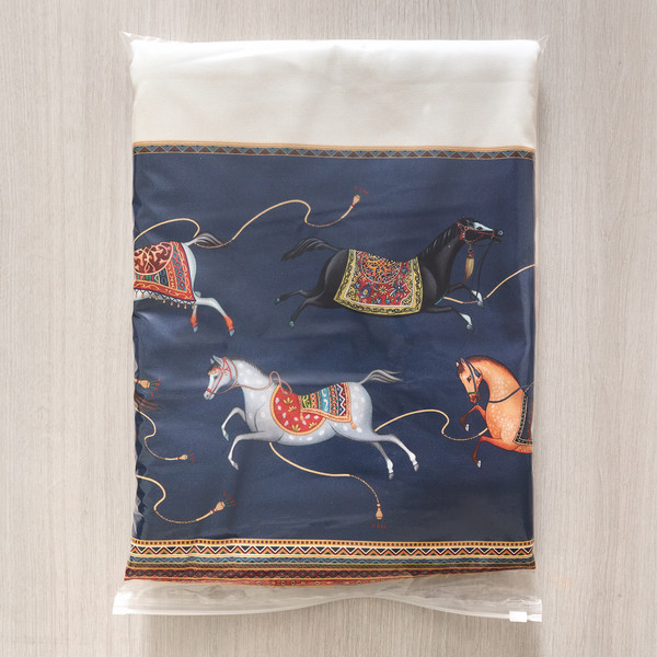 Изображение товара Дорожка на стол Santalino 850-759-32