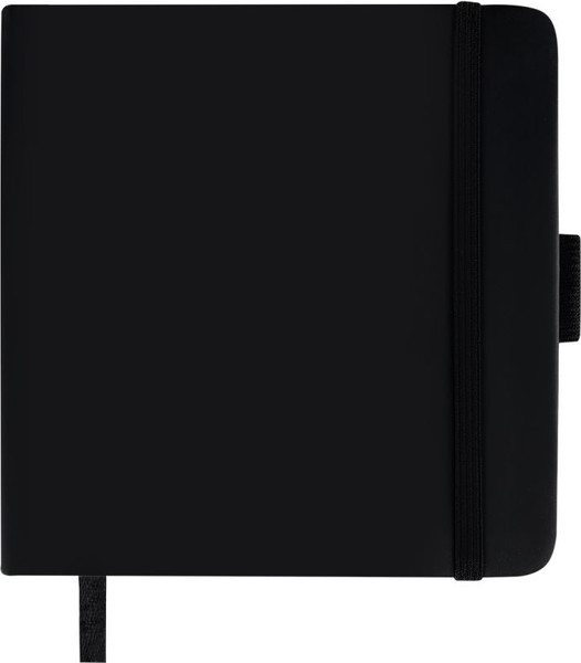 Изображение товара Скетчбук ГАММА Студия / 65S01B7100WB (100л, черный)