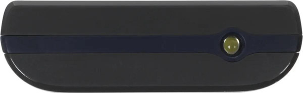 Изображение товара Мобильный телефон Nokia 110 DS TA-1567 (угольный)