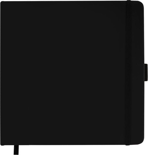 Изображение товара Скетчбук ГАММА Студия / 55S01B7100IB (100л, черный)