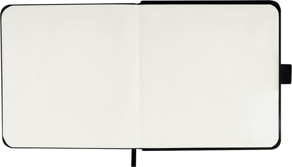 Изображение товара Скетчбук ГАММА Студия / 55S01B7100IB (100л, черный)