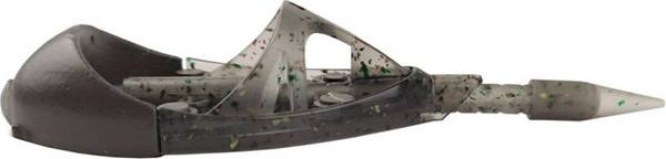 Изображение товара Набор кормушек рыболовных Elegance Method Feeder Distance FXEM-525030 (2шт)