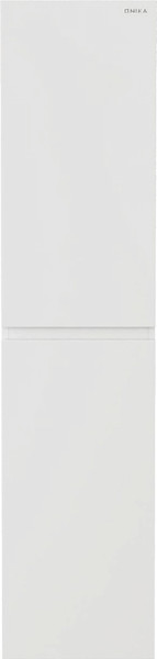 Изображение товара Шкаф-пенал для ванной Onika Алеста 35 / 403570