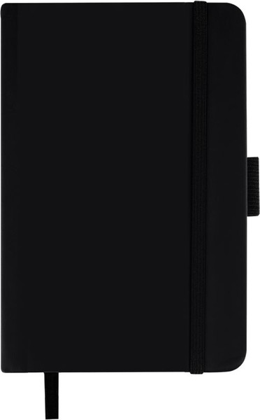 Изображение товара Скетчбук ГАММА Студия / 75S01B7100WB (100л, черный)