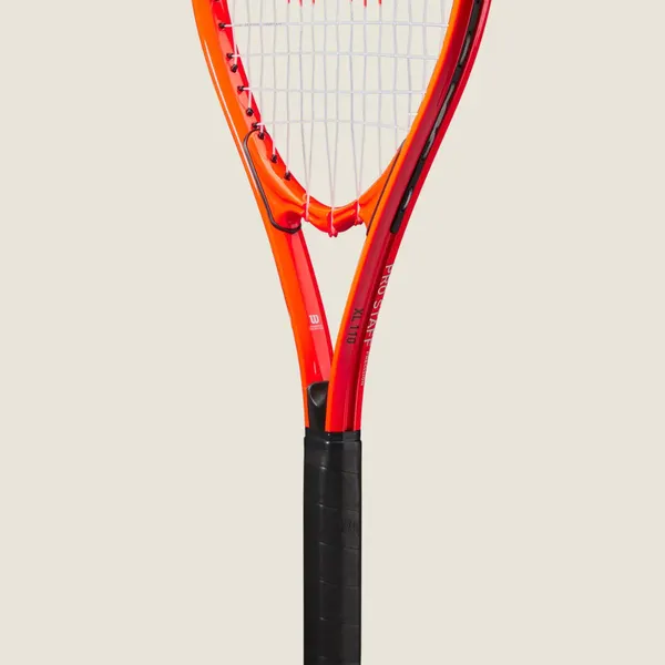 Изображение товара Теннисная ракетка Wilson Pro Staff Precision XL 110 Gr2 / WR171410U2