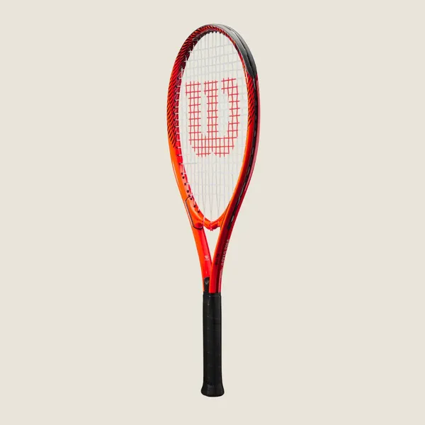 Изображение товара Теннисная ракетка Wilson Pro Staff Precision XL 110 Gr2 / WR171410U2