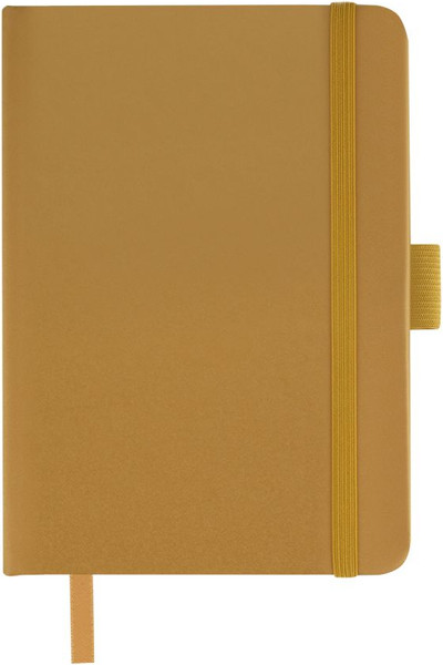 Изображение товара Скетчбук ГАММА Студия / 60S01B7100WF (100л, золотой)