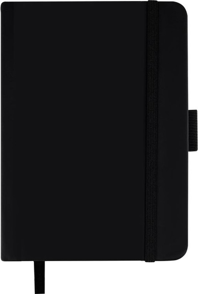 Изображение товара Скетчбук ГАММА Студия / 60S01B7100IB (100л, черный)